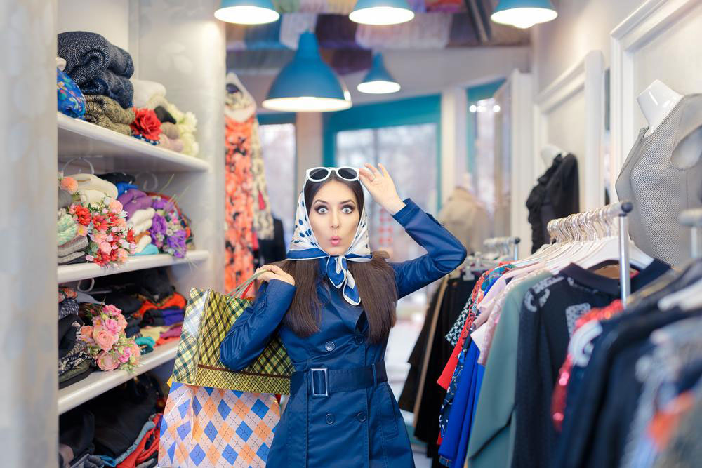 Ultimate Guide to Trench Coats: Styles, History, and Best Places to Shop