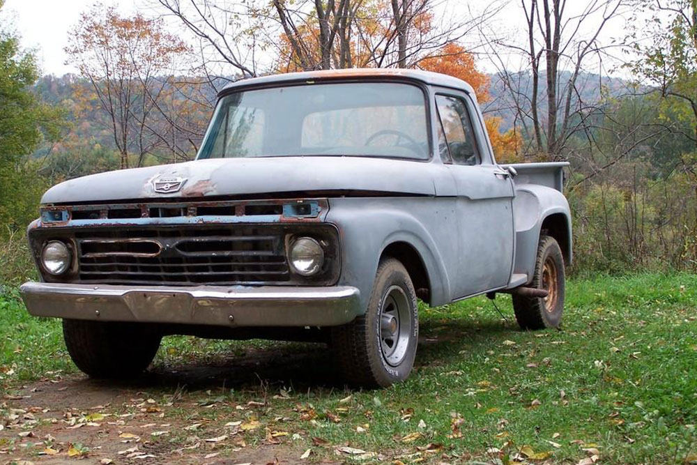 Timeless Classic Cars Still Coveted Today