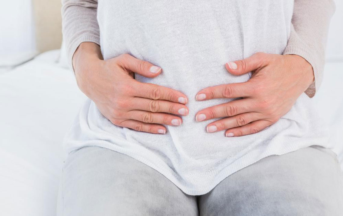 Comprehensive Guide to Understanding Crohn's Disease