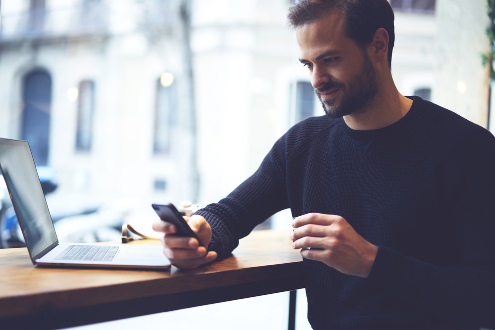 Top Smartphone Deals You Can't Miss