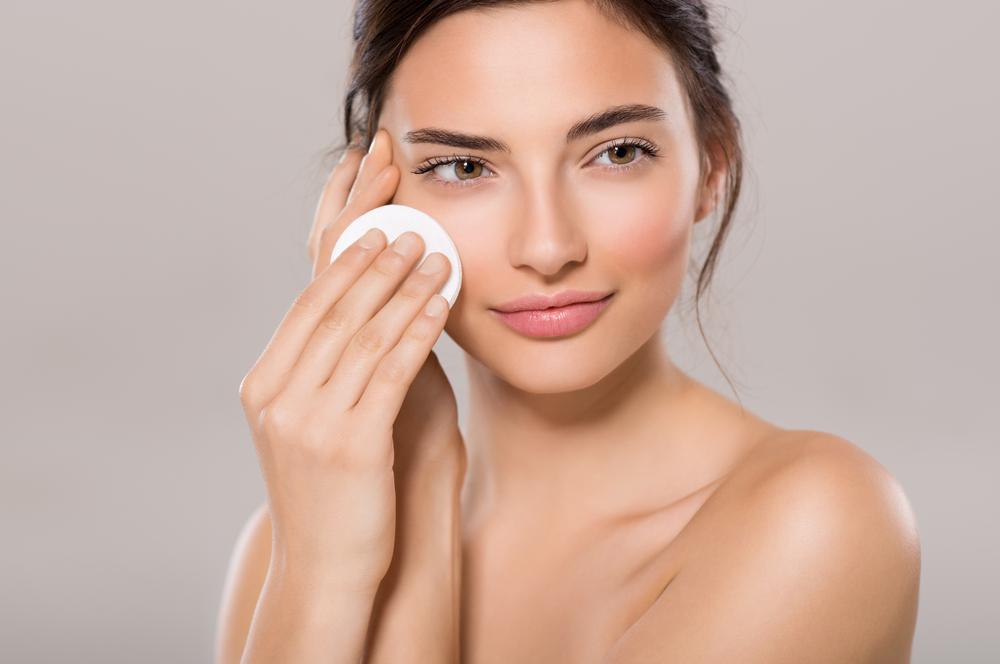 Guide to Selecting the Ideal Facial Cleansing Product