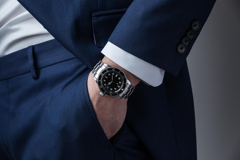 Timeless Elegance: The Ultimate Guide to Modern Watches