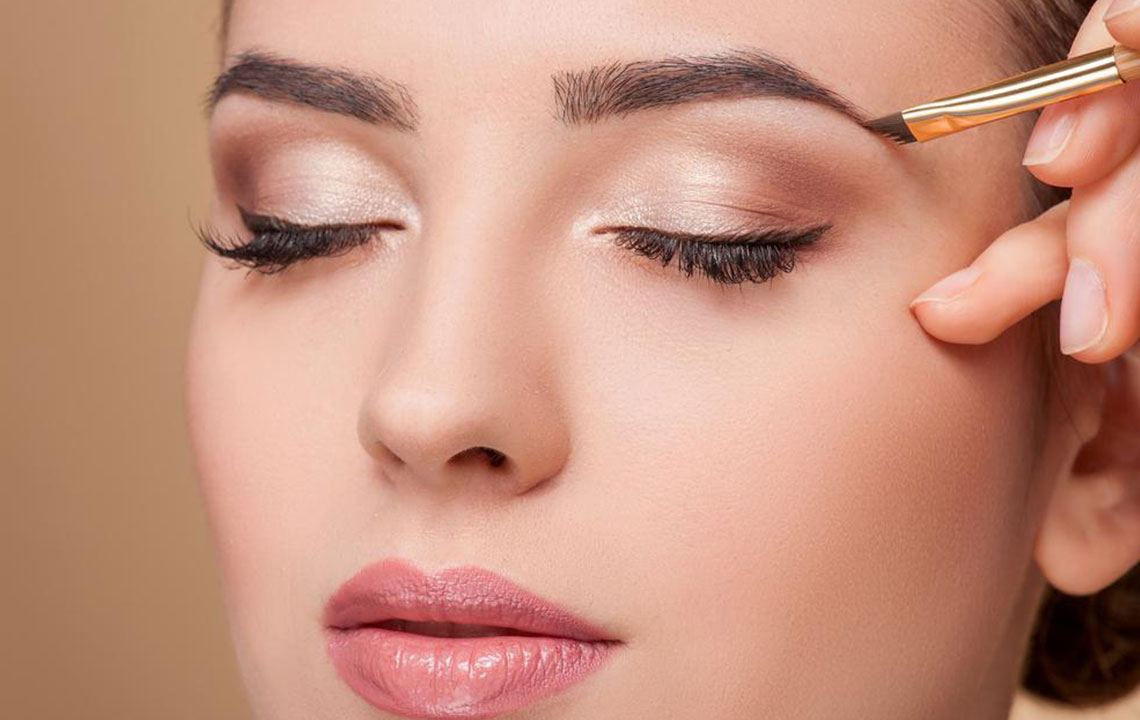 Top 3 Strategies to Perfect Your Eyeshadow Skills