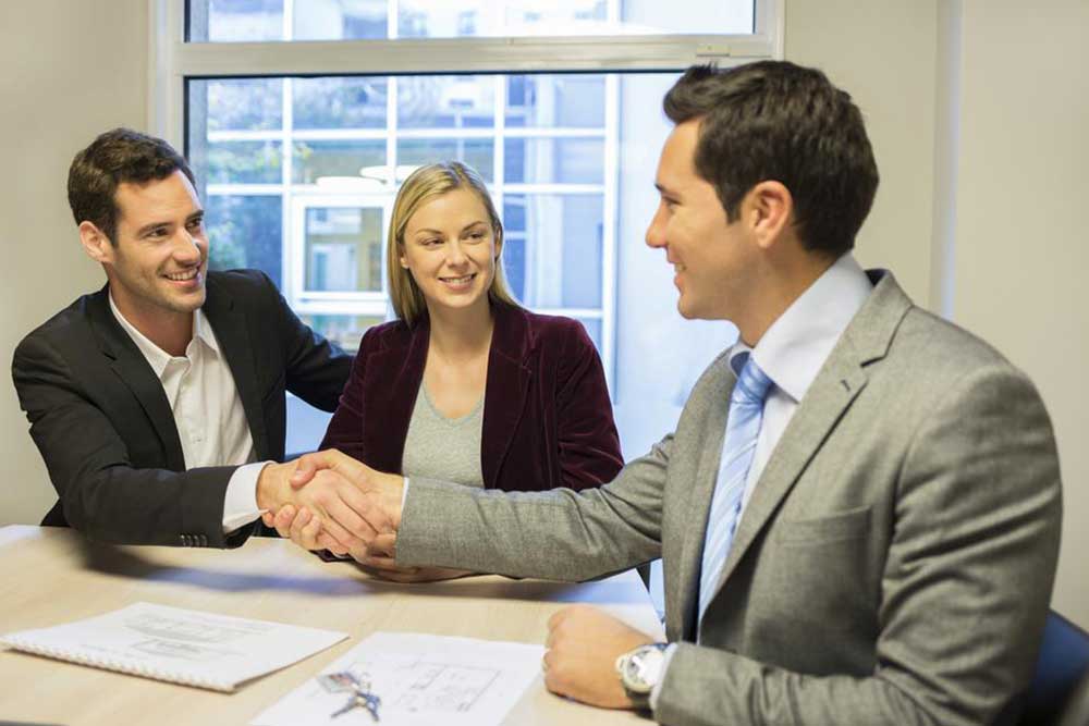 Securing Loans with Poor Credit: What You Need to Know