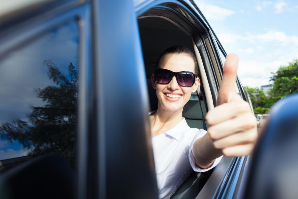 Top 4 Strategies for Securing the Best Auto Loan Deals