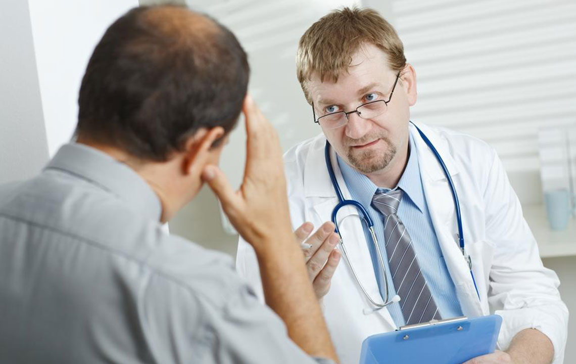 Comprehensive Guide to Identifying ADHD Symptoms in Adults