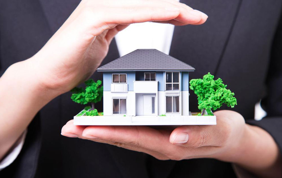Essential FAQs About Property Insurance You Should Know