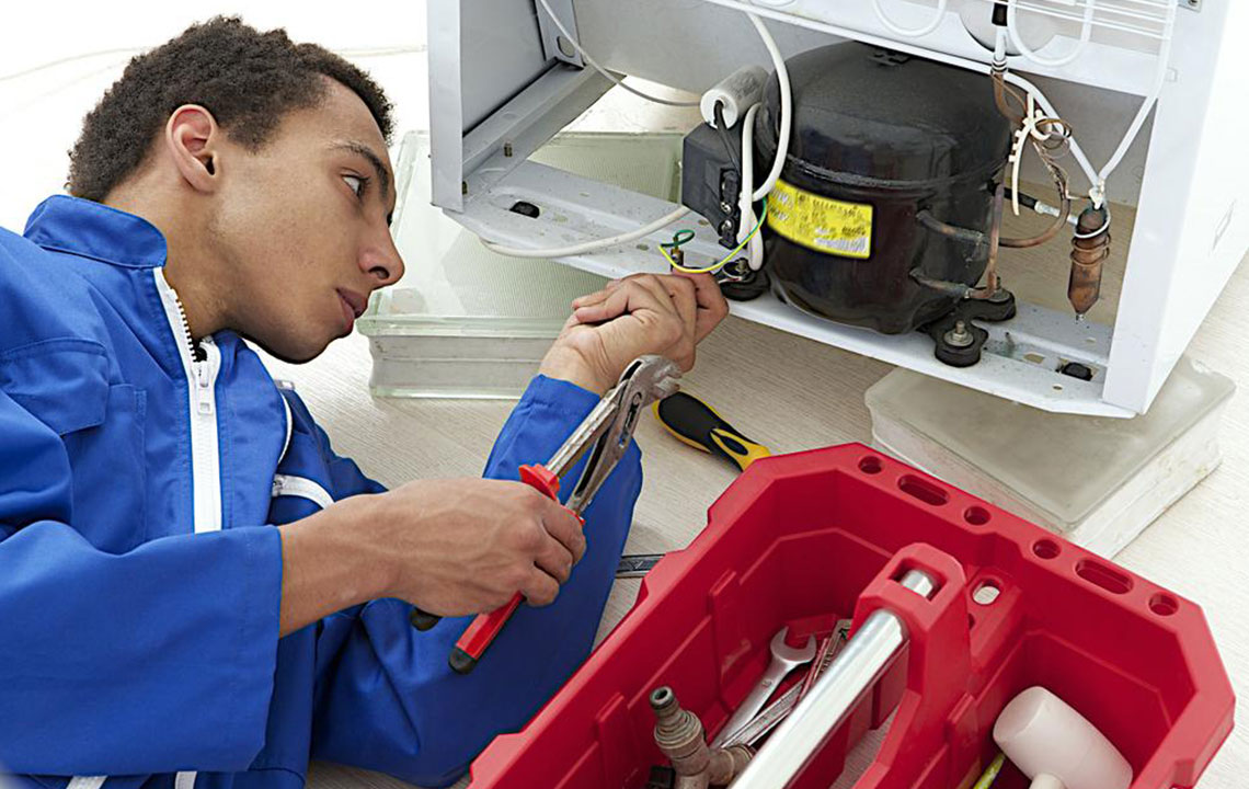 Essential Tips for Choosing the Perfect Freezer