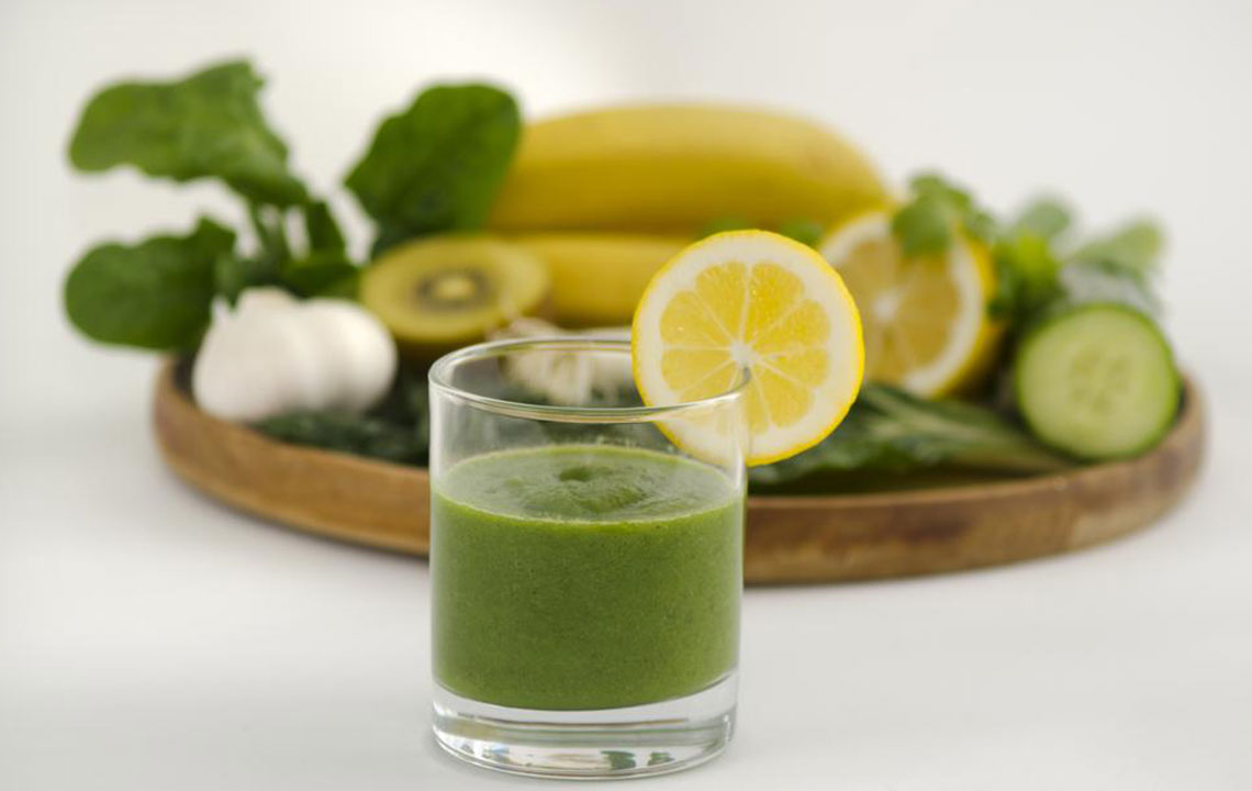 Effective Vegan Dietary Strategies for Diabetes Management