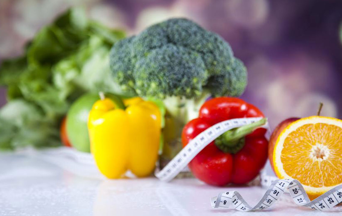 Comprehensive Guide to the Atkins Diet Program