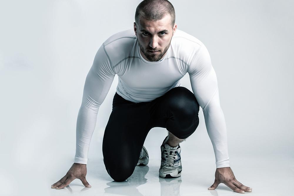 Advantages of Choosing Under Armour Apparel for Golf Enthusiasts