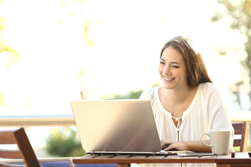 Top 10 Domain Registration Providers for Your Website