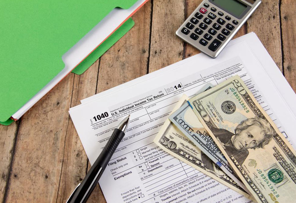 Complete Guide to the W-2 Tax Statement