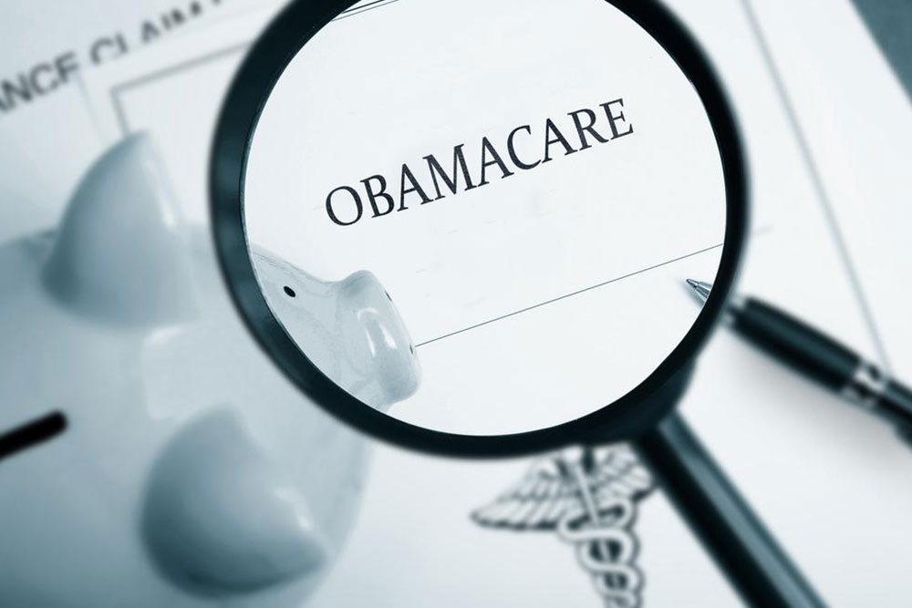 Key Benefits of the Affordable Care Act