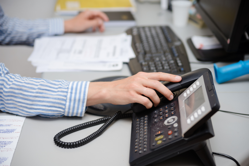 Complete Overview of Nextiva's Business VoIP Solutions and Features