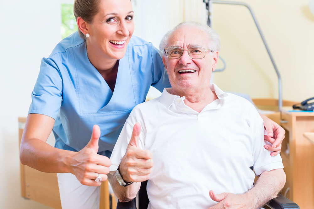 Essential Tips for Selecting the Perfect Nursing School