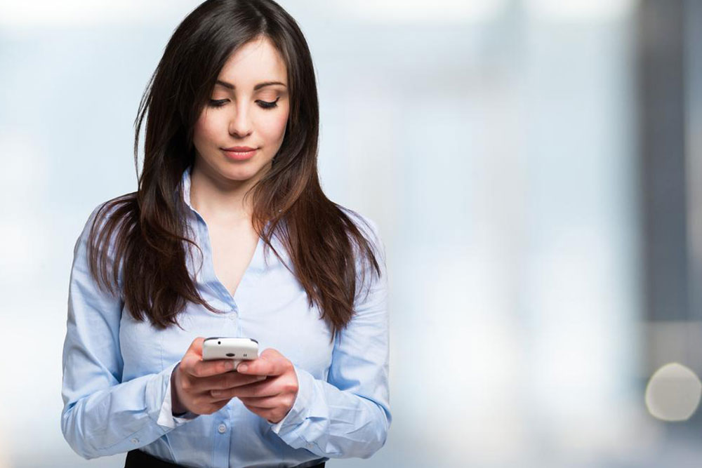Top 3 No-Contract Mobile Plans of 2017: The Best Prepaid Options