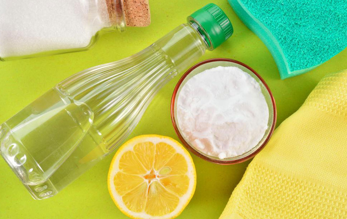 Top Strategies for Alleviating Yeast Infection Symptoms
