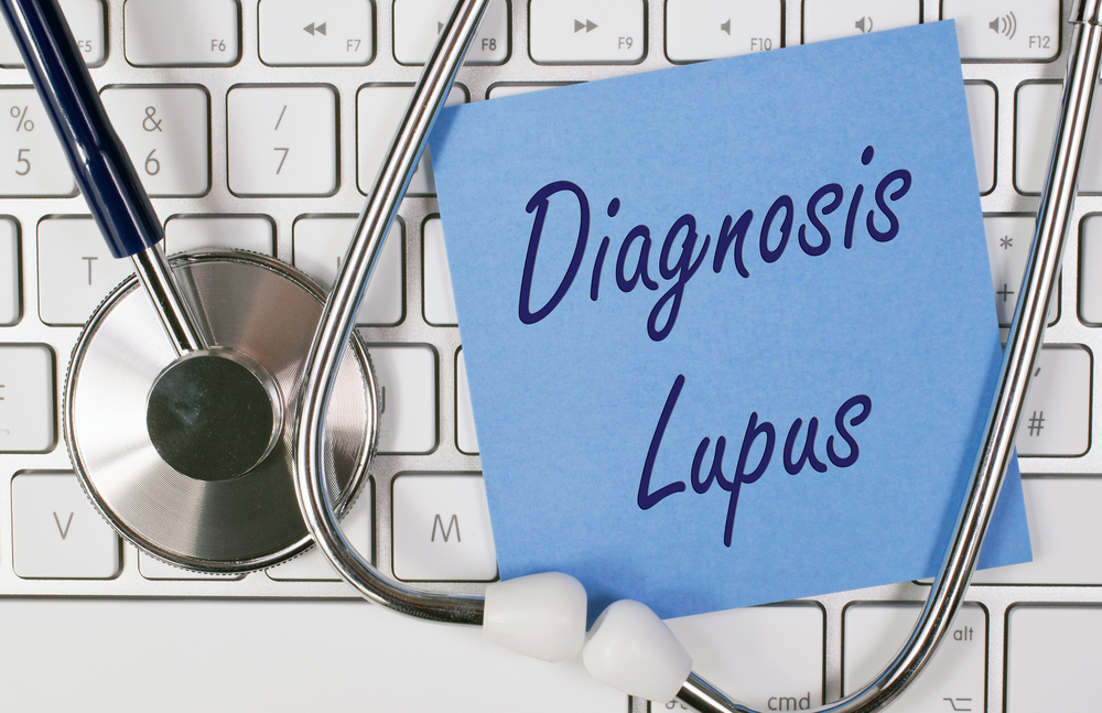 Understanding Methods to Detect Lupus Effectively