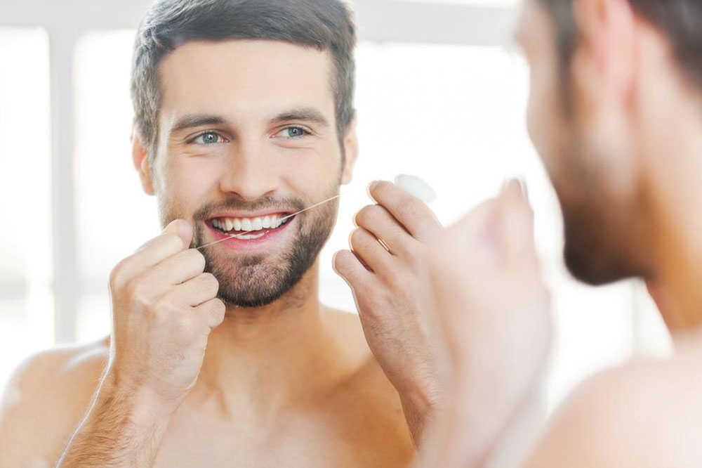 Understanding Tooth Discoloration: Causes and Modern Whitening Solutions