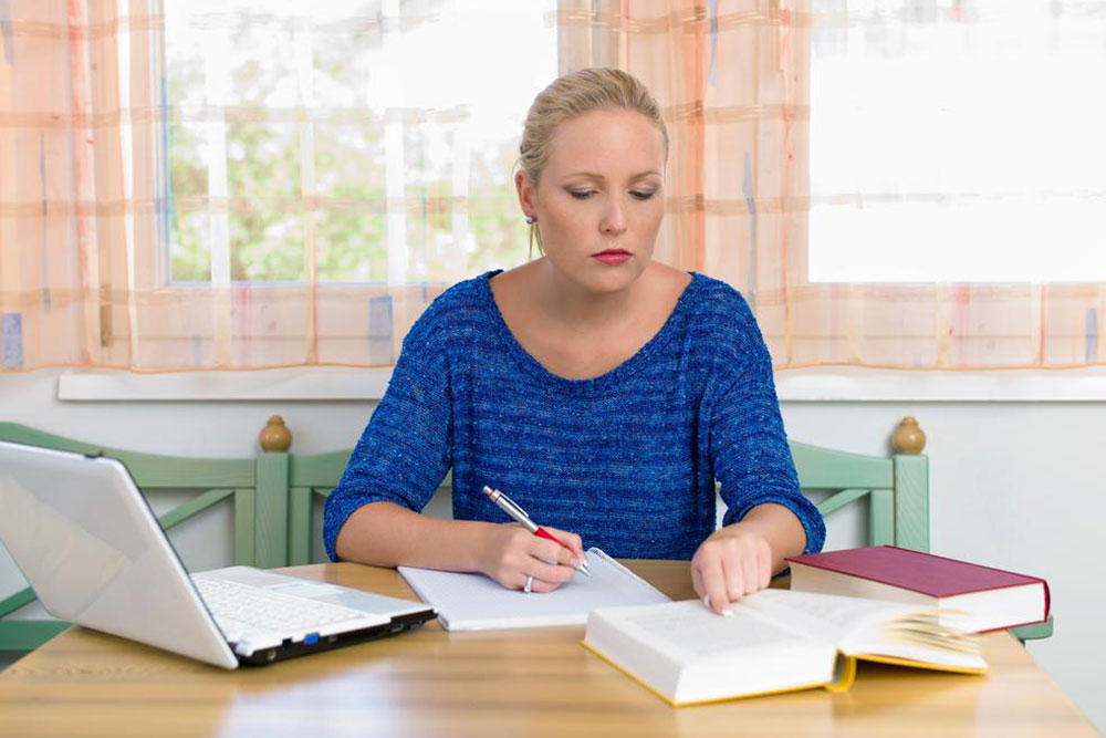 Top Summer Academic Programs for High School Students in U.S. Colleges