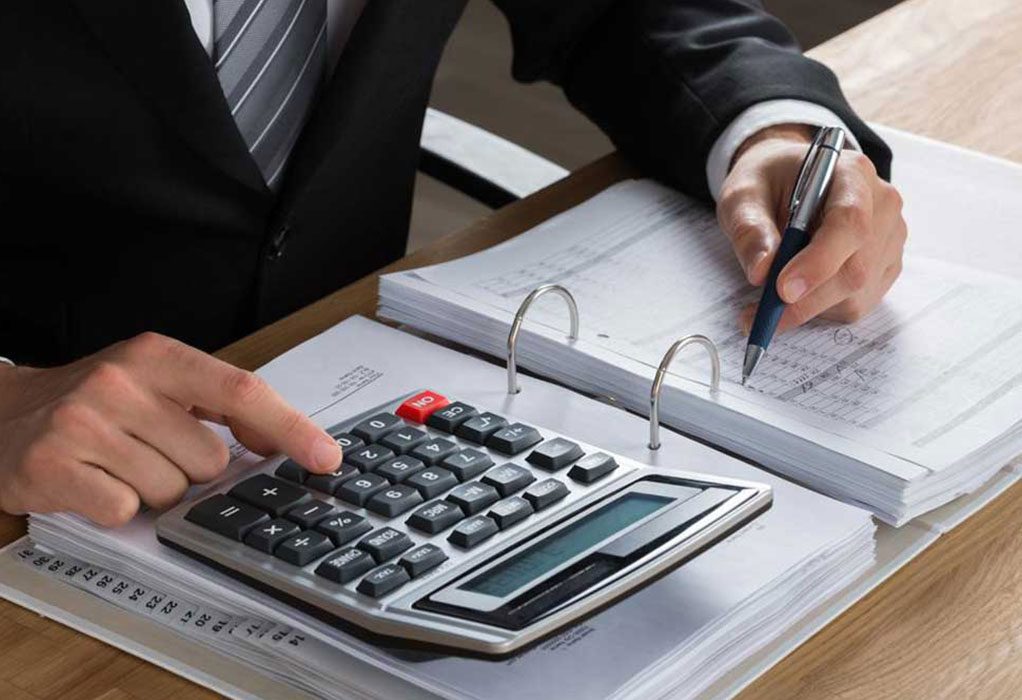 Understanding Tax Deductions for Charitable Giving