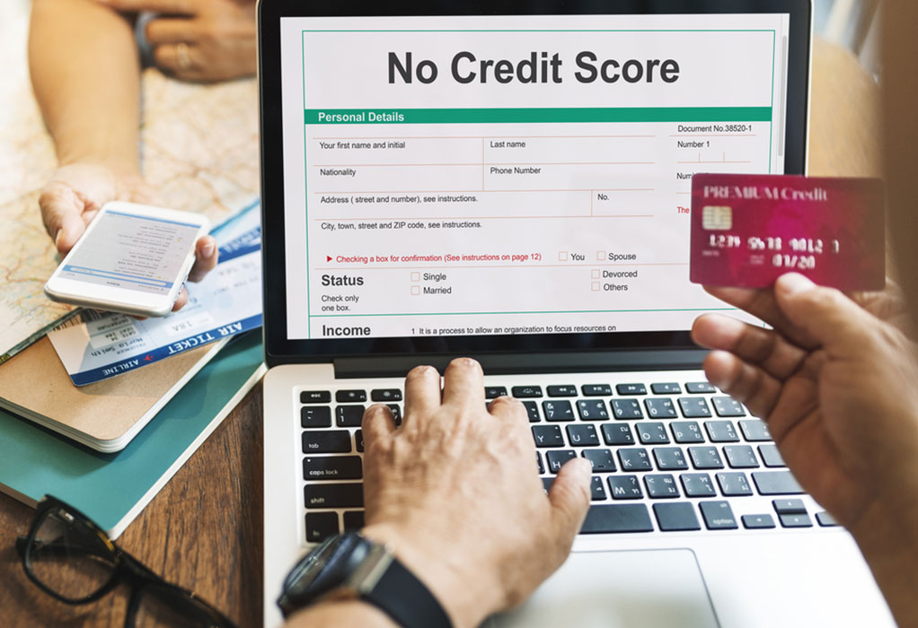 Essential Strategies to Improve Your Credit Score