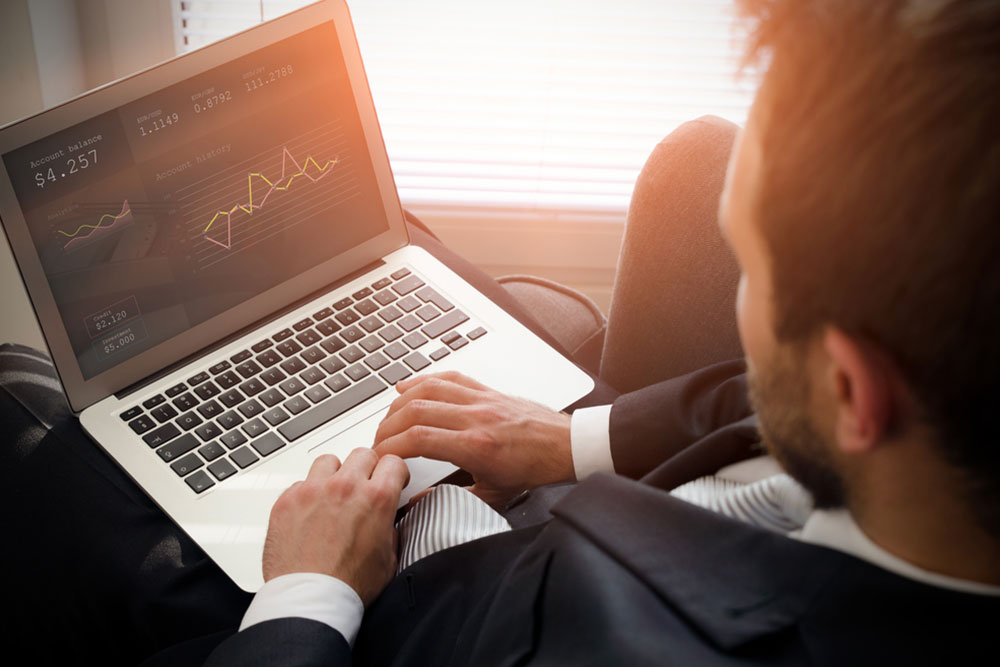 Key Factors When Choosing an Online Checking Account