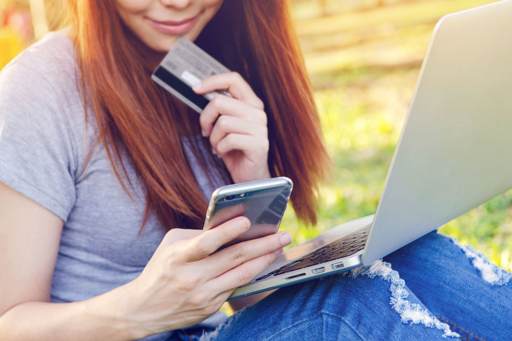 Investing in the Future of Mobile Payment Technologies