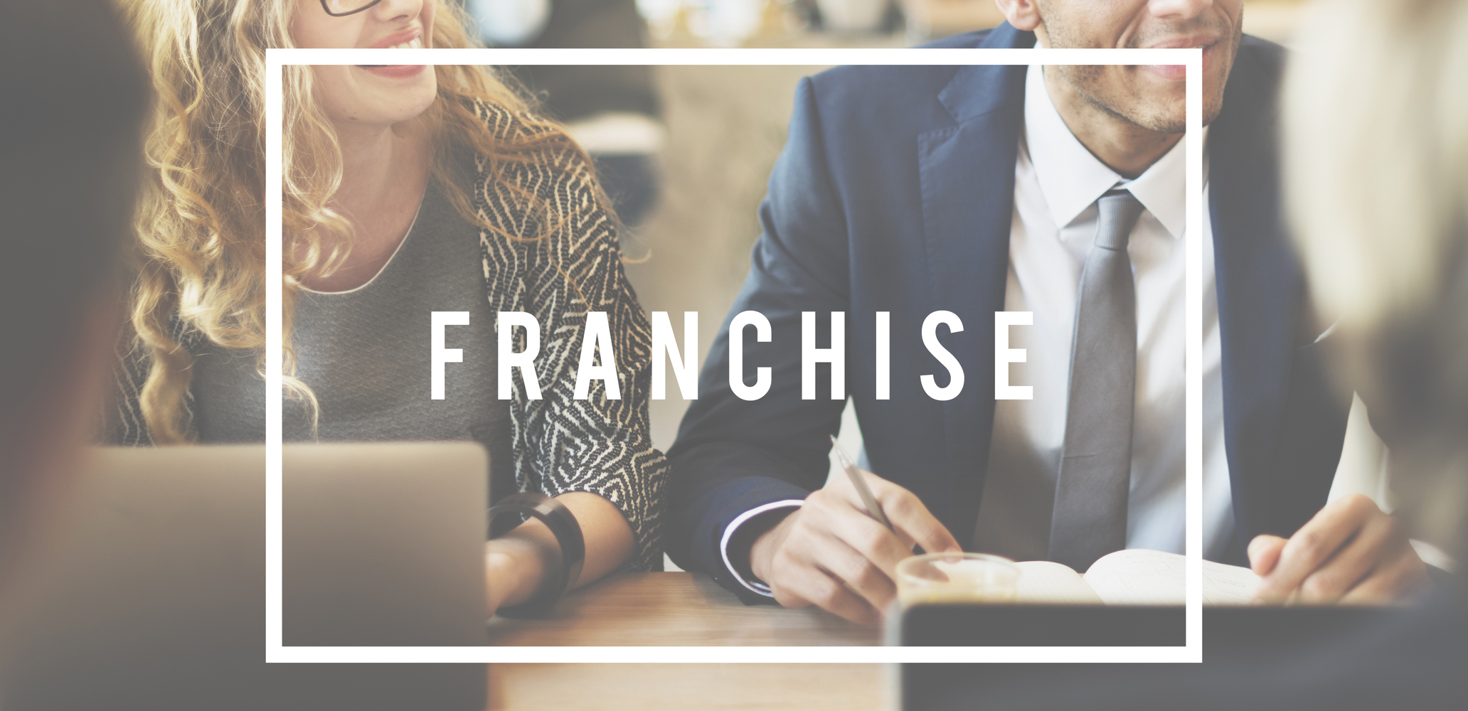 Top Profitable Franchise Opportunities for Entrepreneurs