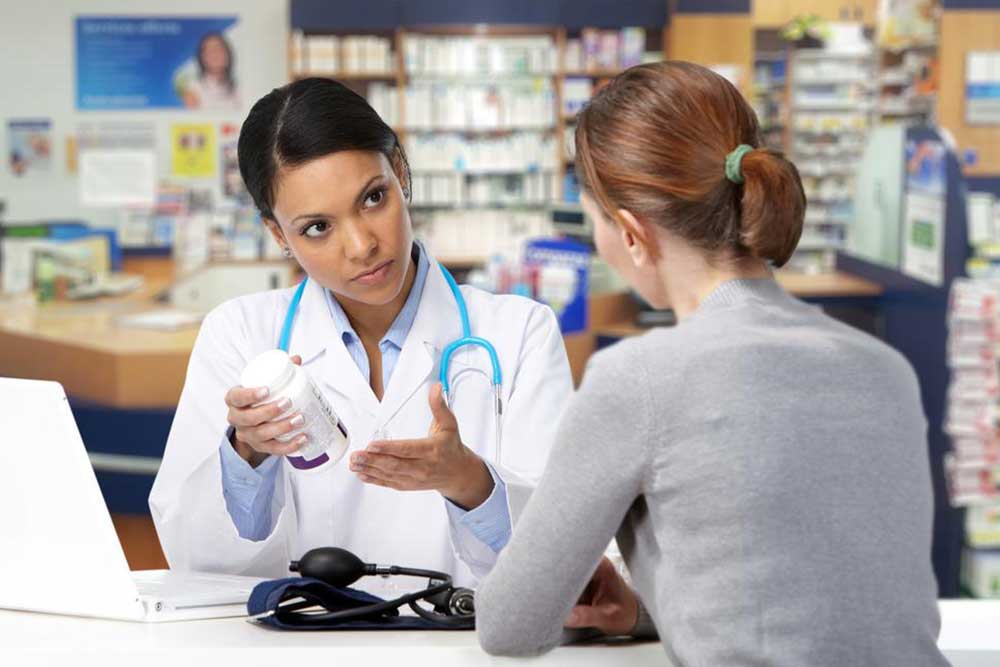A Guide to Medicare Supplement Plans and Coverage Options