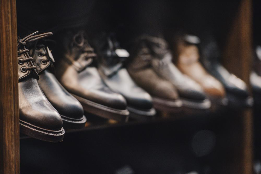 Top 4 Tough and Reliable Red Wings Work Boots for Demanding Jobs