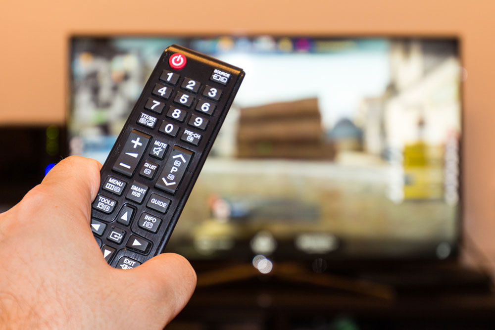 Top 3 Large Screen Televisions Available for Purchase