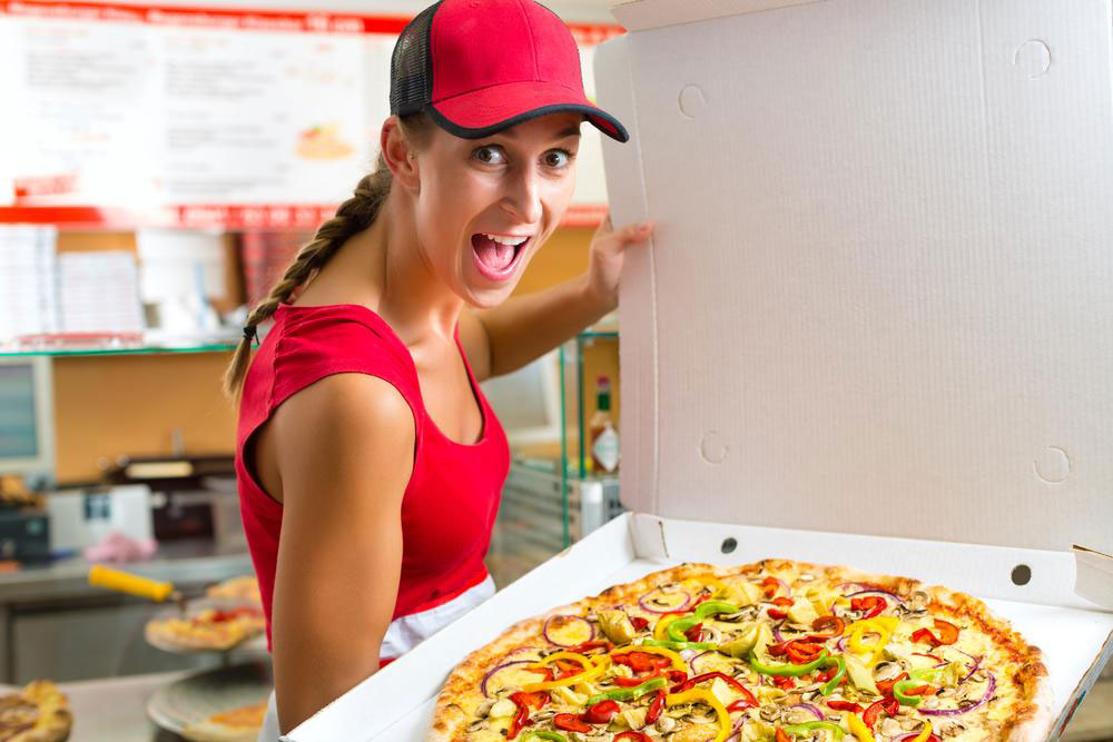Unbeatable Discounts and Special Offers on Domino's Pizza