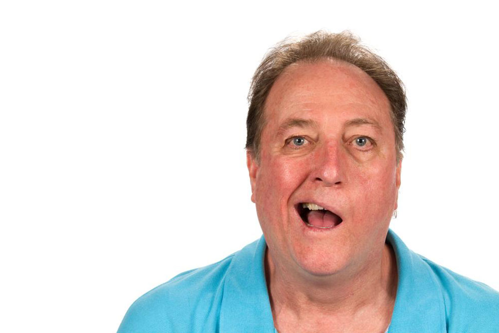 Understanding the Causes of Bell's Palsy