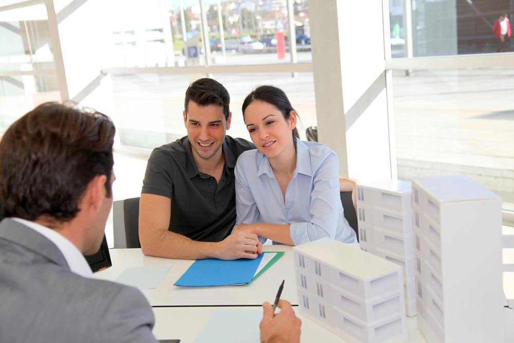 Strategies to Strengthen Your Business Profile for Better Loan Approval Chances