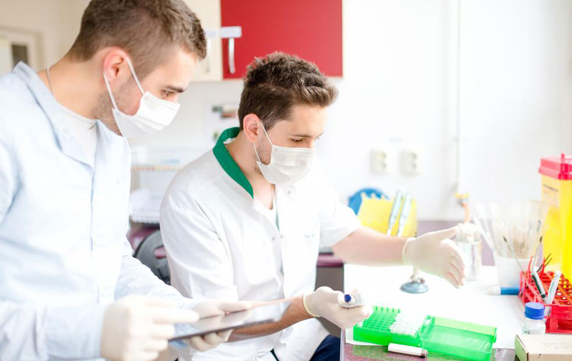 Essential Guide to RN-to-BSN Programs for Nursing Careers