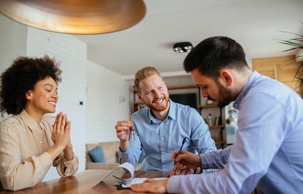 Guide to Renting Homes Directly from Owners