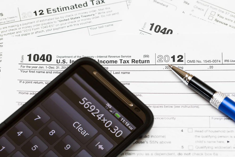 How to Obtain a Tax Identification Number: A Step-by-Step Guide