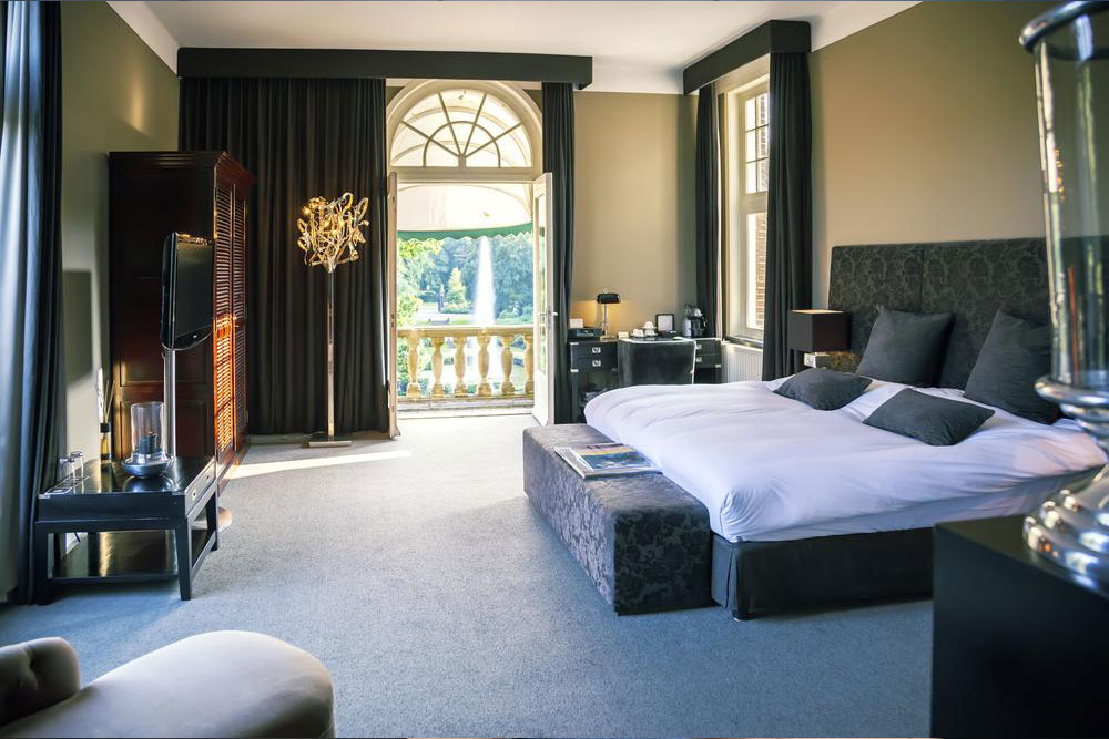 Guide to Choosing Top Extended Stay Accommodation Options