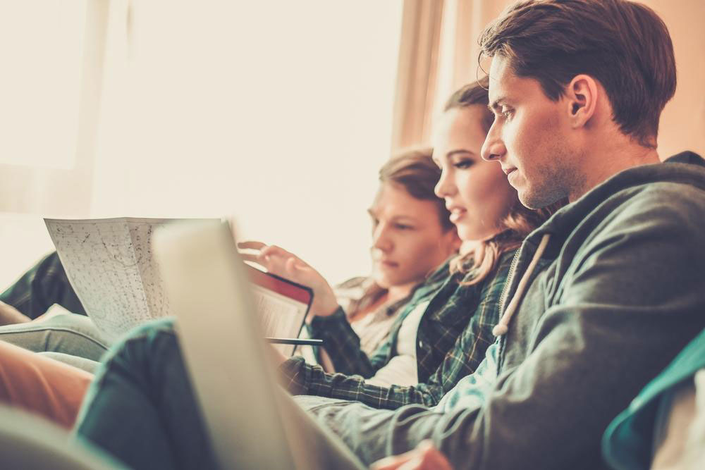 Comprehensive Guide to Advanced Degrees and Certifications in Big Data