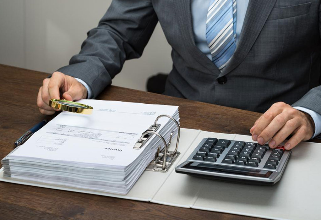 Key Factors Influencing Your Estate Tax Calculation