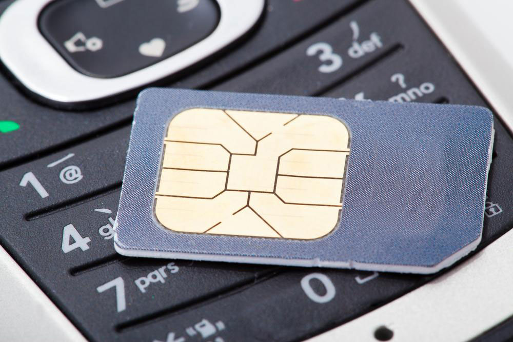 Top Retailers for Mobile Phone Accessories