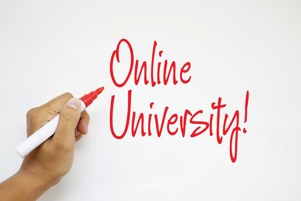 Benefits of Attending Accredited Online Colleges