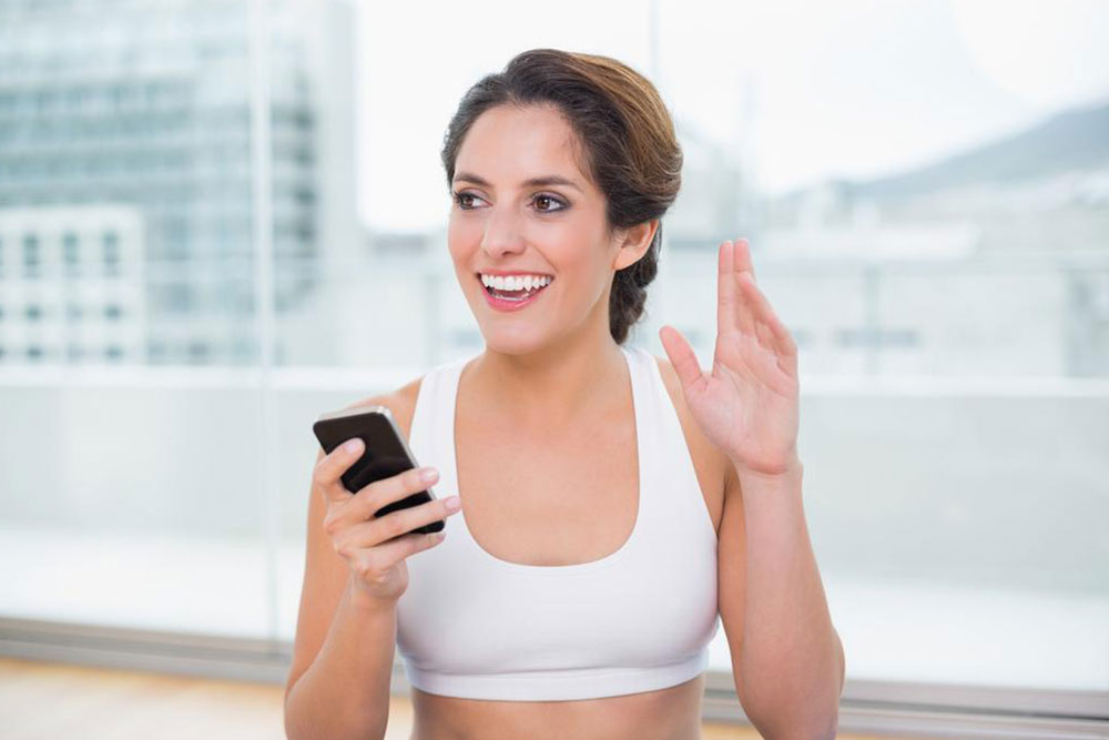 Essential Tips for Choosing Affordable Mobile Phone Plans