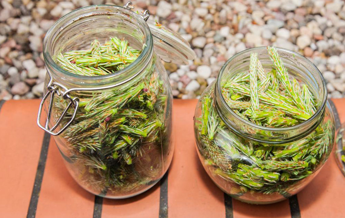 Proven Natural Strategies for Relieving Constipation at Home