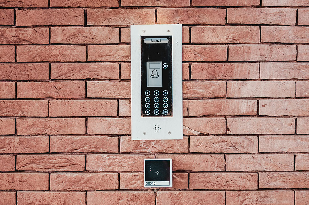 Best Home Security Alarm Systems for Ultimate Protection