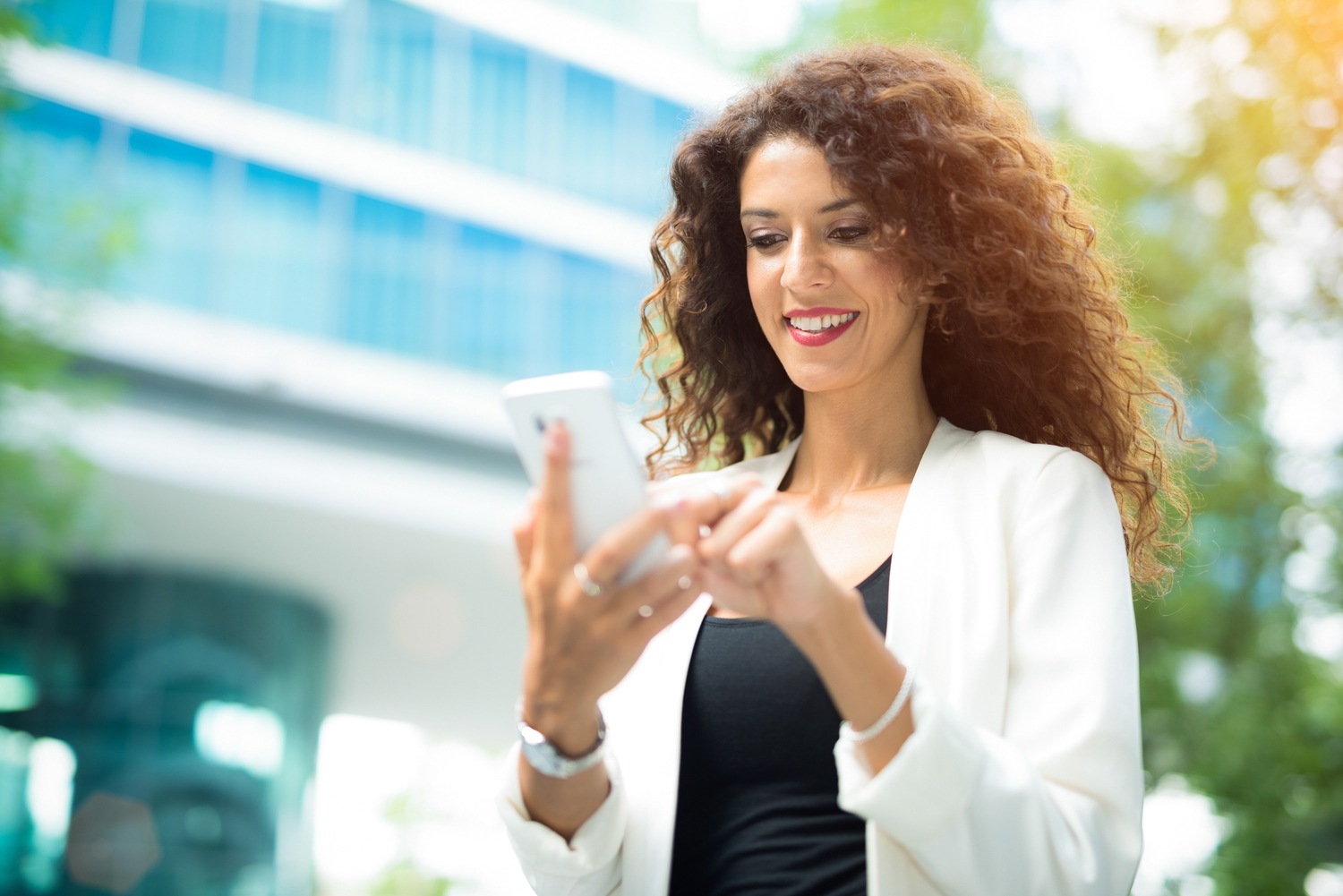 Black Friday 2024 Deals from AT&T: Your Ultimate Guide