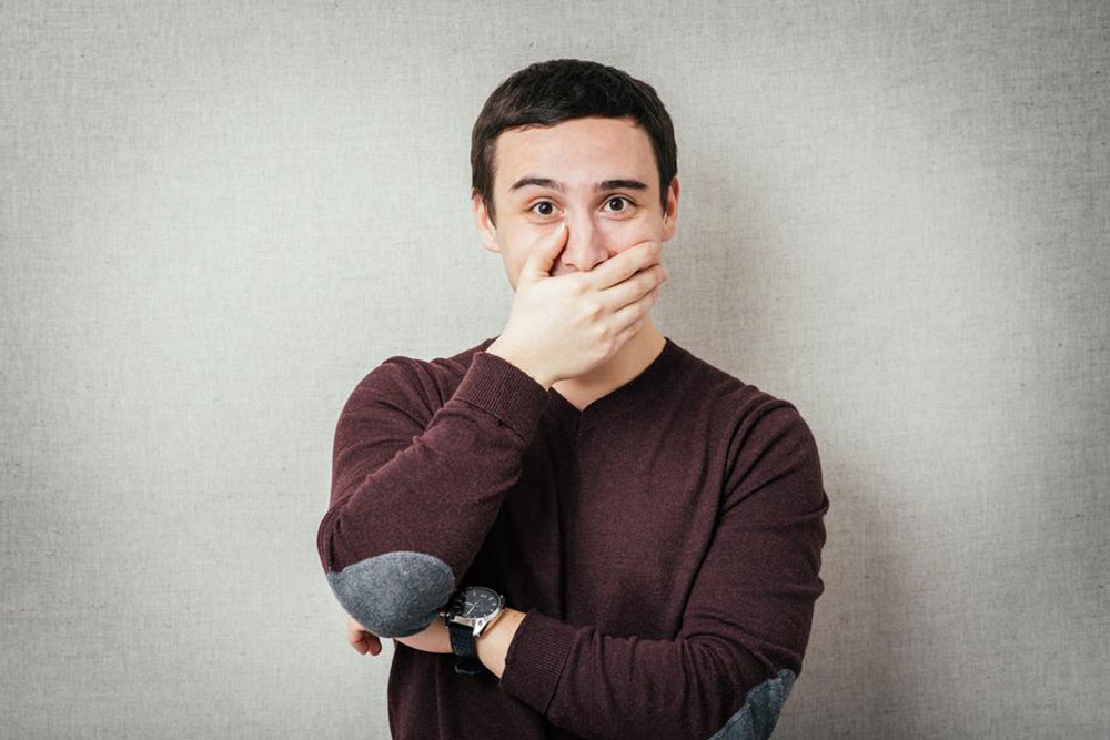 Comprehensive Guide to Hiccups: Causes, Symptoms, and Effective Relief Strategies