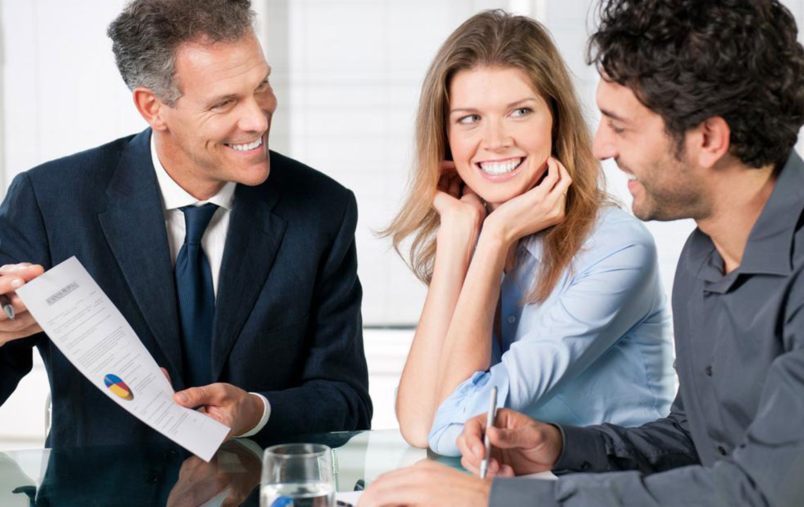 Essential Guide to Effective Financial Strategy